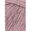 Lang Yarns Vaya 1135.0019 Rose