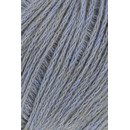 Lang Yarns Vaya 1135.0021 Sky