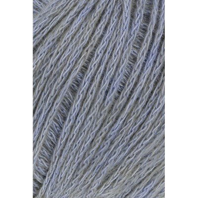 Lang Yarns Vaya 1135.0021 Sky