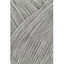 Lang Yarns Vaya 1135.0023 Silver