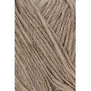 Lang Yarns Vaya 1135.0026 Beige