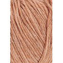 Lang Yarns Vaya 1135.0027 Apricot