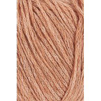 Lang Yarns Vaya 1135.0027 Apricot