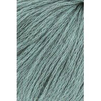 Lang Yarns Vaya 1135.0073 Emerald