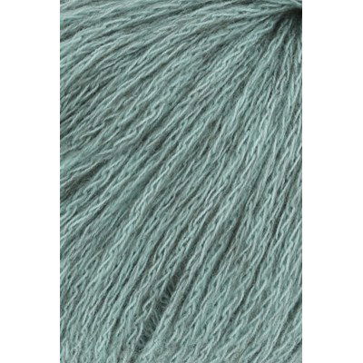 Lang Yarns Vaya 1135.0073 Emerald