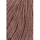 Lang Yarns Vaya 1135.0087 Rust