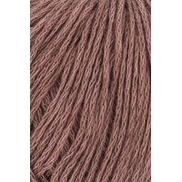 Lang Yarns Vaya 1135.0087 Rust