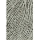 Lang Yarns Vaya 1135.0093 Ivy