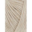 Lang Yarns Vaya 1135.0094 Offwhite
