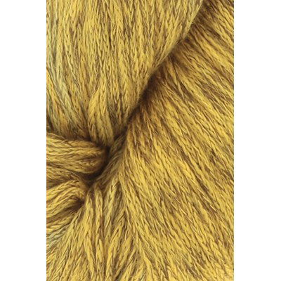 Lang Yarns Siempre 1136.0013 Yellow