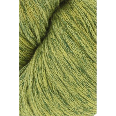 Lang Yarns Siempre 1136.0016 Light Green