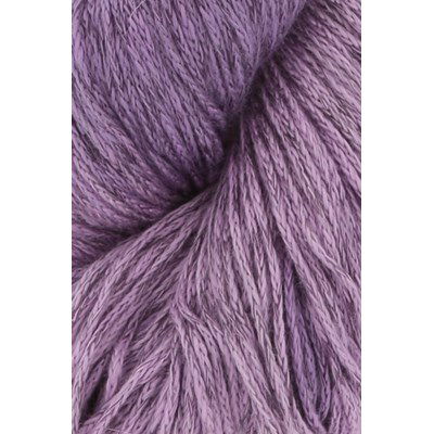 Lang Yarns Siempre 1136.0046 Lilac