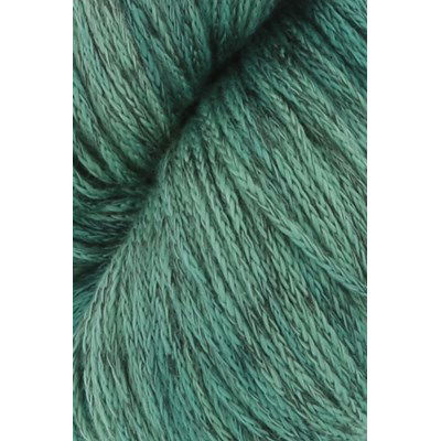 Lang Yarns Siempre 1136.0074 Atlantic