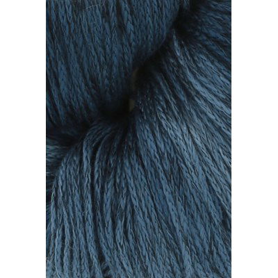 Lang Yarns Siempre 1136.0088 Petrol