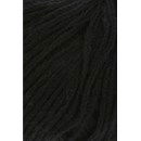 Lang Yarns Wooladdicts Bliss