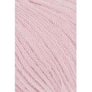 Lang Yarns Wooladdicts Bliss 1138.0009 Tulip