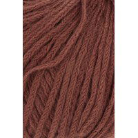 Lang Yarns Wooladdicts Bliss 1138.0015 Chocolate