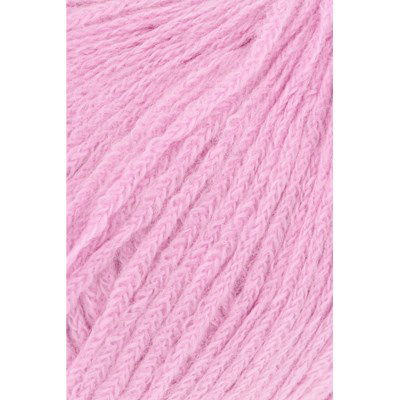 Lang Yarns Wooladdicts Bliss 1138.0019 Candyfloss