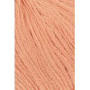 Lang Yarns Wooladdicts Bliss 1138.0027 Peony