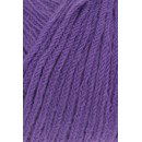 Lang Yarns Wooladdicts Bliss 1138.0046 Orchid