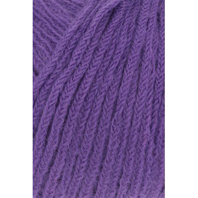 Lang Yarns Bliss 1138.0046 Orchid