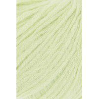 Lang Yarns Wooladdicts Bliss 1138.0058 Pistachio