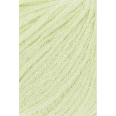 Lang Yarns Wooladdicts Bliss 1138.0058 Pistachio