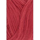 Lang Yarns Wooladdicts Bliss 1138.0060 Pomegranate