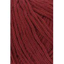 Lang Yarns Wooladdicts Bliss 1138.0061 Beetroot
