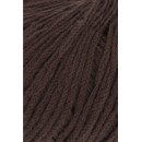 Lang Yarns Wooladdicts Bliss 1138.0068 Coffee