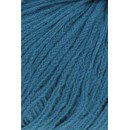 Lang Yarns Wooladdicts Bliss 1138.0088 Petrol