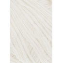 Lang Yarns Wooladdicts Bliss 1138.0094 Offwhite