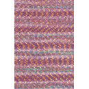 Lang Yarns Artsy 1140.0004 Orange/Rose