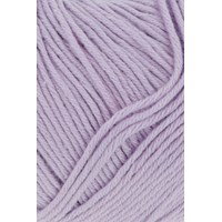 Lang Yarns Oceania 1142.0007 Lilac