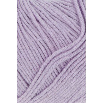 Lang Yarns Oceania 1142.0007 Lilac