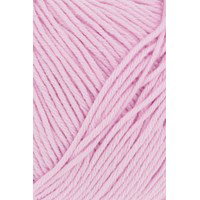 Lang Yarns Oceania 1142.0009 Rose
