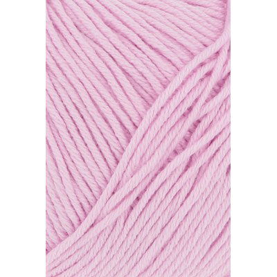 Lang Yarns Oceania 1142.0009 Rose