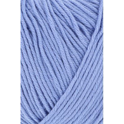 Lang Yarns Oceania 1142.0021 Cloud