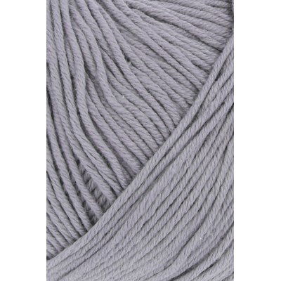 Lang Yarns Oceania 1142.0023 Silver