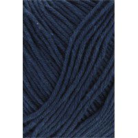 Lang Yarns Oceania 1142.0025 Navy