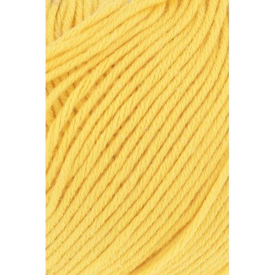 Lang Yarns Oceania 1142.0049 Gold Yellow