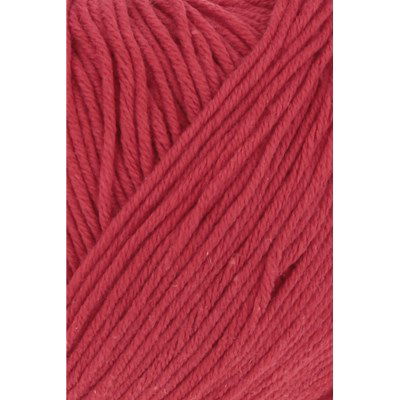 Lang Yarns Oceania 1142.0060 Red