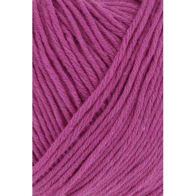 Lang Yarns Oceania 1142.0064 Fuchsia