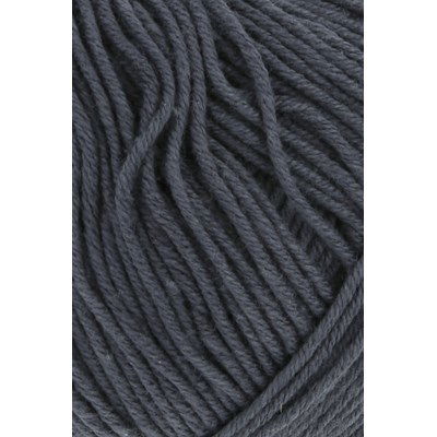 Lang Yarns Oceania 1142.0070 Anthracite