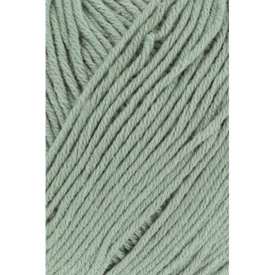 Lang Yarns Oceania 1142.0092 Sage