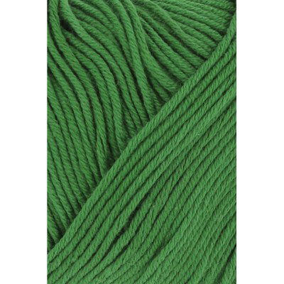 Lang Yarns Oceania 1142.0117 Grassgreen