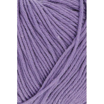 Lang Yarns Oceania 1142.0146 Middle Lilac