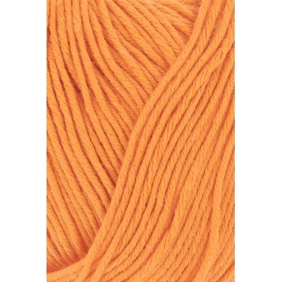 Lang Yarns Oceania 1142.0159 Orange