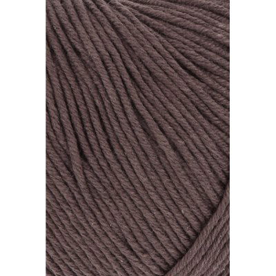 Lang Yarns Oceania 1142.0168 Dark Brown