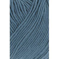 Lang Yarns Oceania 1142.0188 Petrol